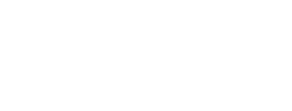 Travel Earth